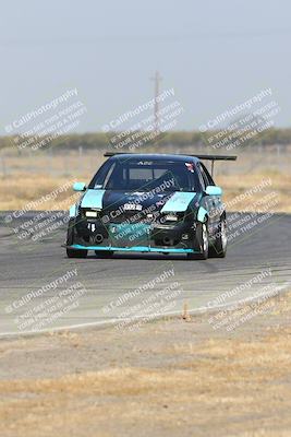 media/Sep-28-2024-24 Hours of Lemons (Sat) [[a8d5ec1683]]/10am (Star Mazda)/